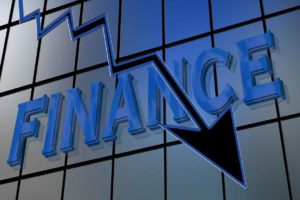 Kaduzierungsverfahren