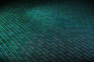 Fluate / Fluorsilikate