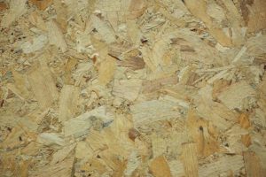 Holzwerkstoff(platten)